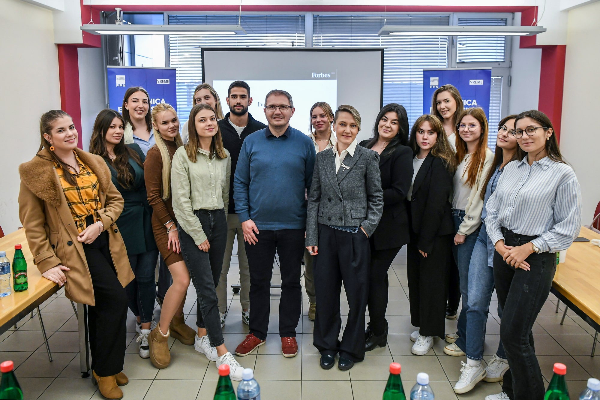 Skola ekonomskog novinarstva 30102024 015-min